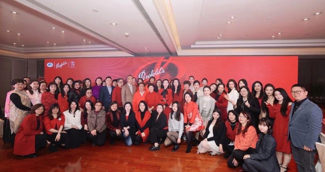 慶“三八”共展巾幗風(fēng)采！愛(ài)護(hù)受邀出席廣東省社會(huì)組織總會(huì)活動(dòng)